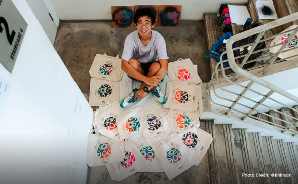 截屏2022-02-07 下午3.21.46