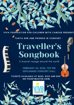 截屏2022-02-10 下午7.09.32