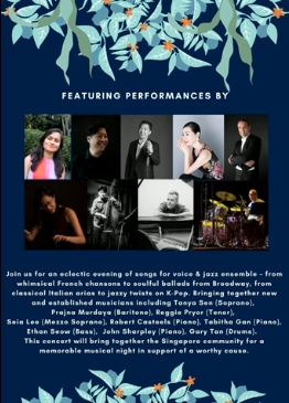 截屏2022-02-10 下午7.08.53