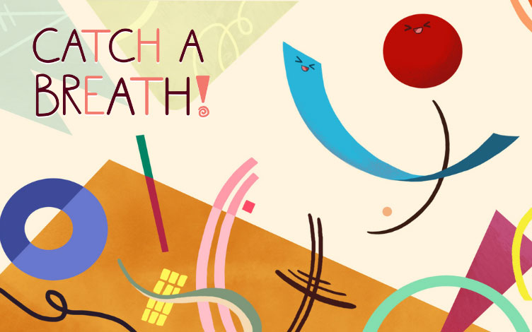 playtime-catch-a-breath-01