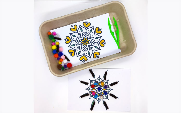 playtime-catch-a-breath-02