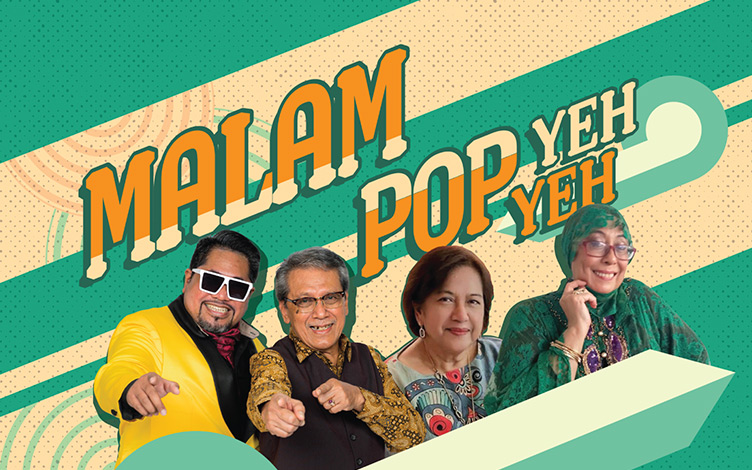 malam-pop-yeh-yeh-01
