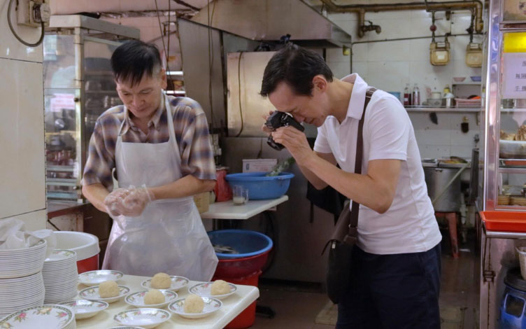 film-screening-wanton-mee-02