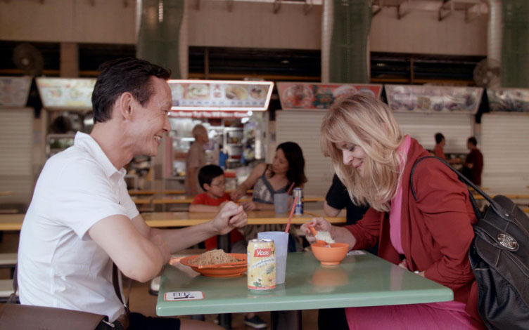 film-screening-wanton-mee-03