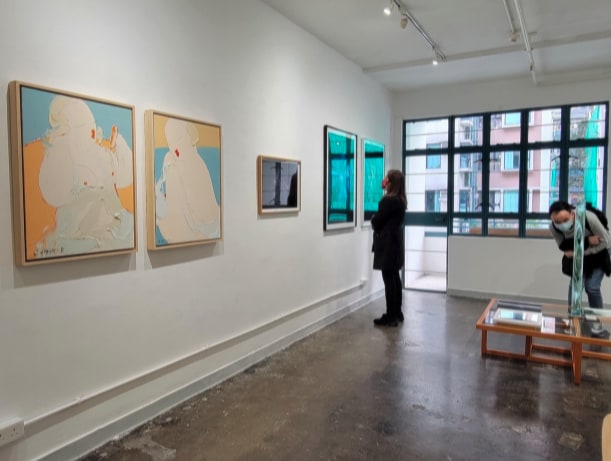 截屏2022-02-11 下午4.46.52