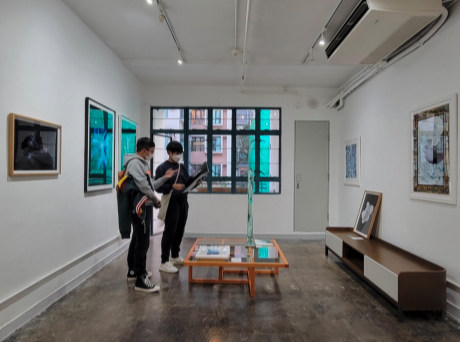 截屏2022-02-11 下午4.47.00