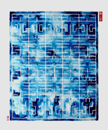 截屏2022-02-11 下午4.47.10