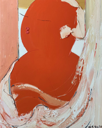 截屏2022-02-11 下午4.47.16