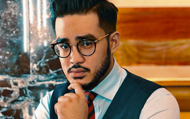 dansen-john-presents-the-throwback-01