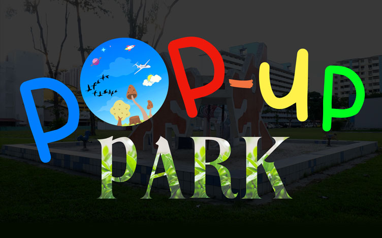 pop-up-park-01