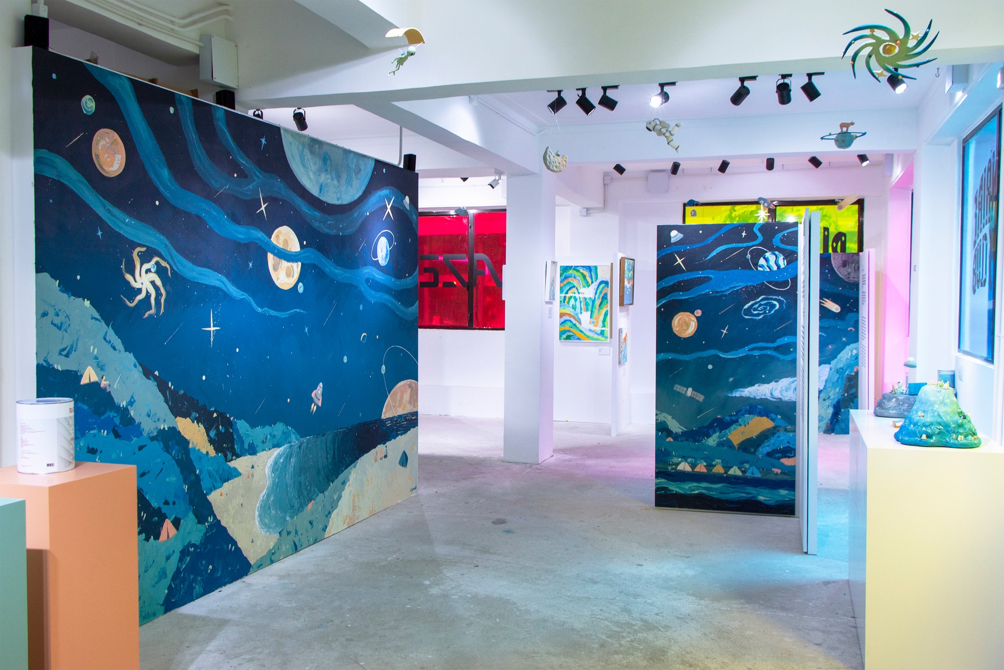 273560117_1144957812997556_2322373505465227088_n