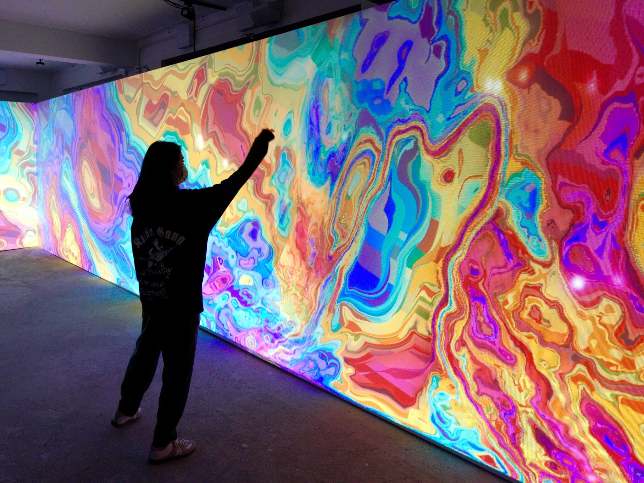 273834281_1145476646279006_8121031293776732164_n