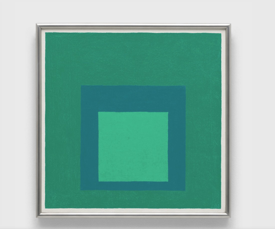 截屏2022-02-18 上午11.16.08