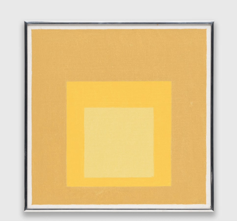 截屏2022-02-18 上午11.16.35