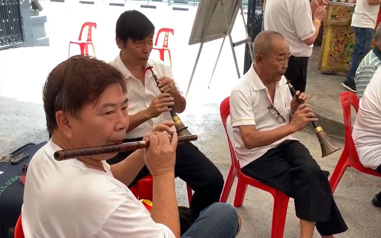 heritage-arts-of-teochew-temple-ceremonies-02