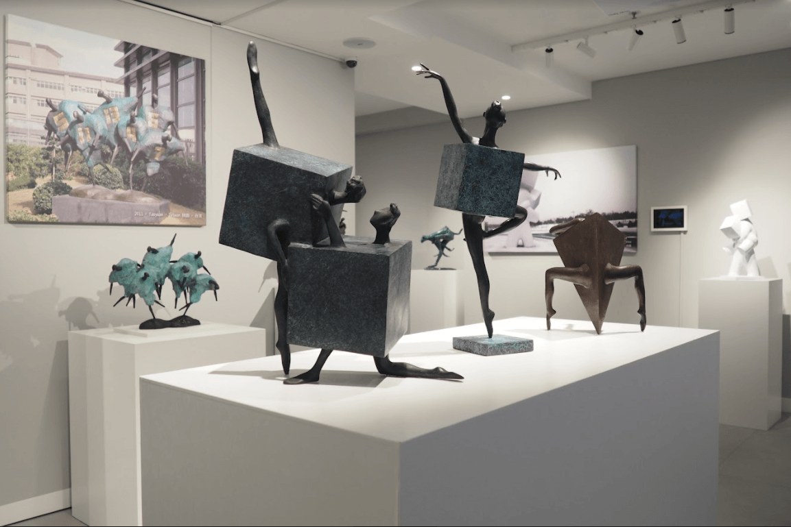 ec05e1a290e1496b4d0ebe4ac96c804