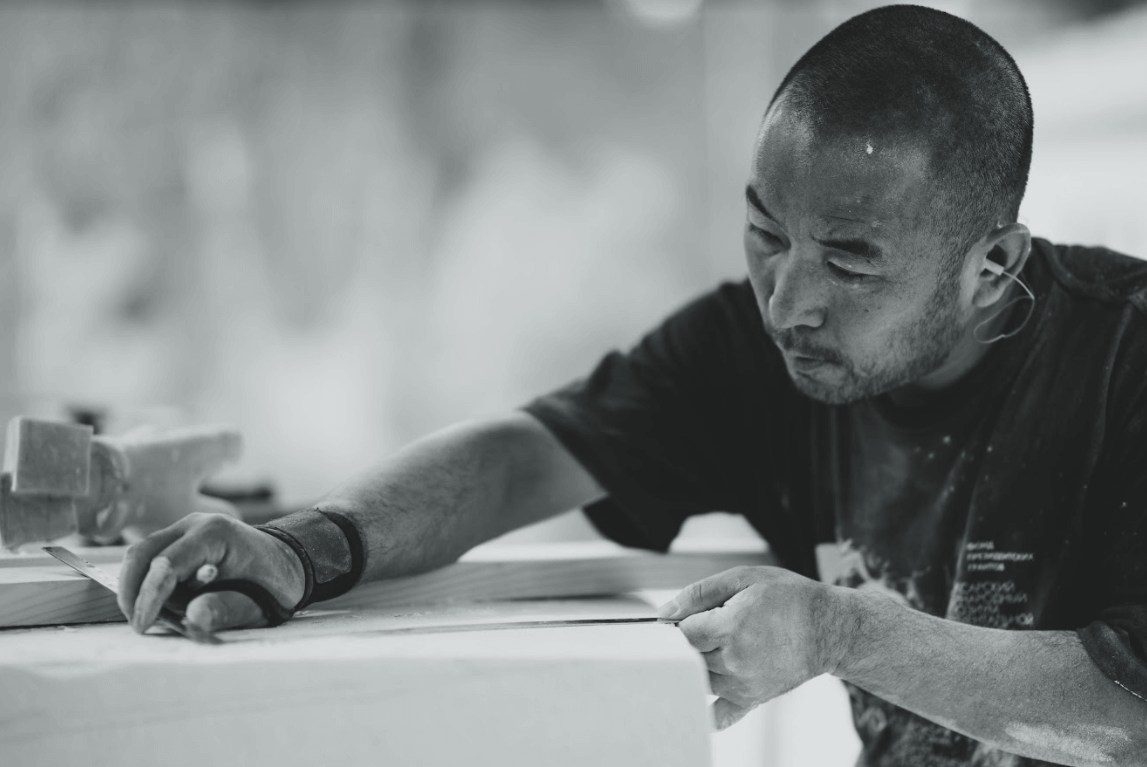 d93327a4d7e02d514cbcd781b052efc