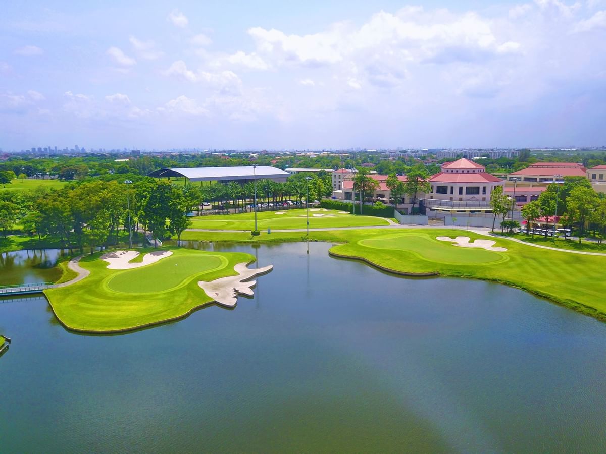 Eastin Thana City Golf Resort Bangkok. Sueno Golf. Горки гольф. Sueno Hotels Golf Belek 5.