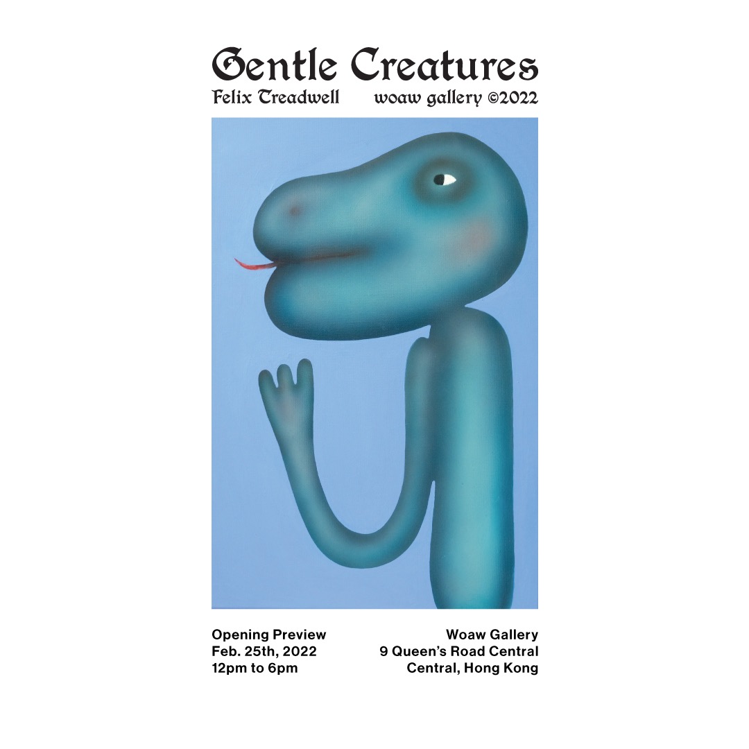 WhatsApp Image 2022-02-07 at 9.32.03 PM