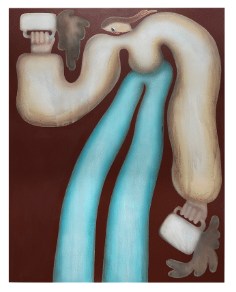 截屏2022-02-25 下午7.24.39