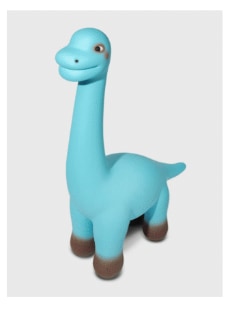 截屏2022-02-25 下午7.24.46