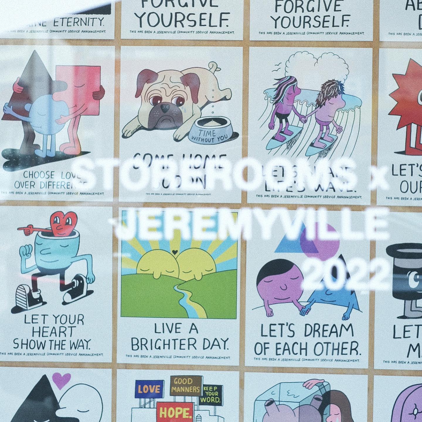 249018221_5252432544766973_5110095236942947478_N