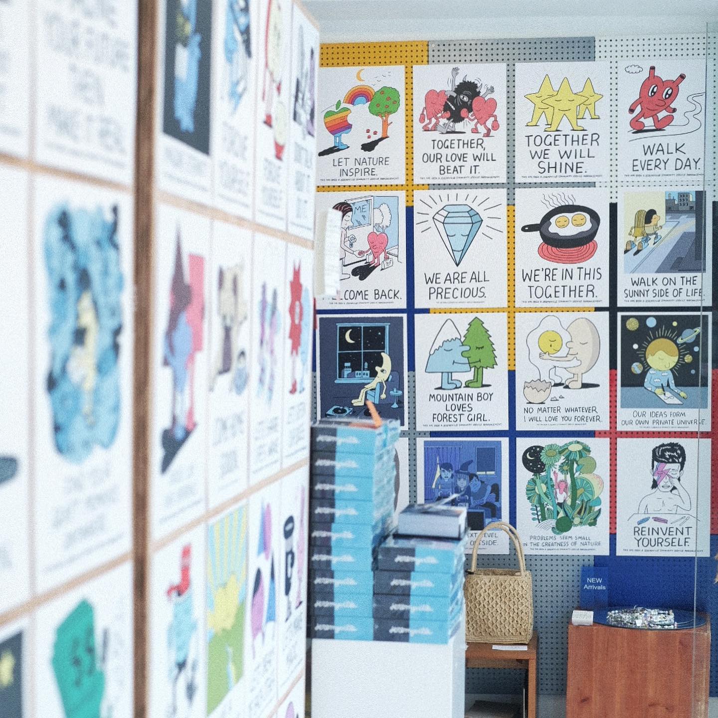 273274989_5252432551433639_8287927939793335255_N