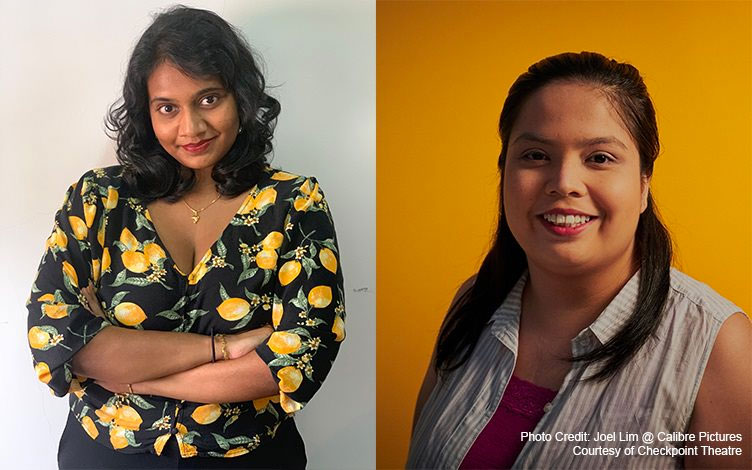 cheyenne-alexandria-phillips-and-melizarani-t-selva-01