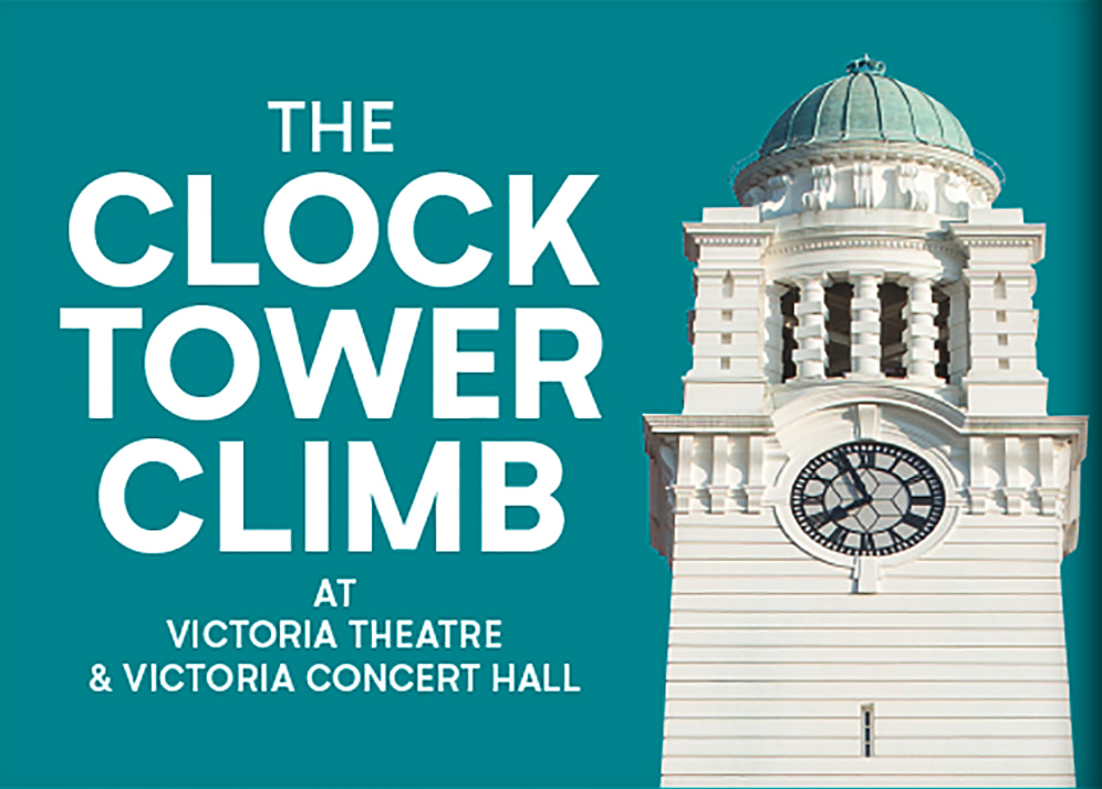 截屏2022-03-01 下午3.32.43