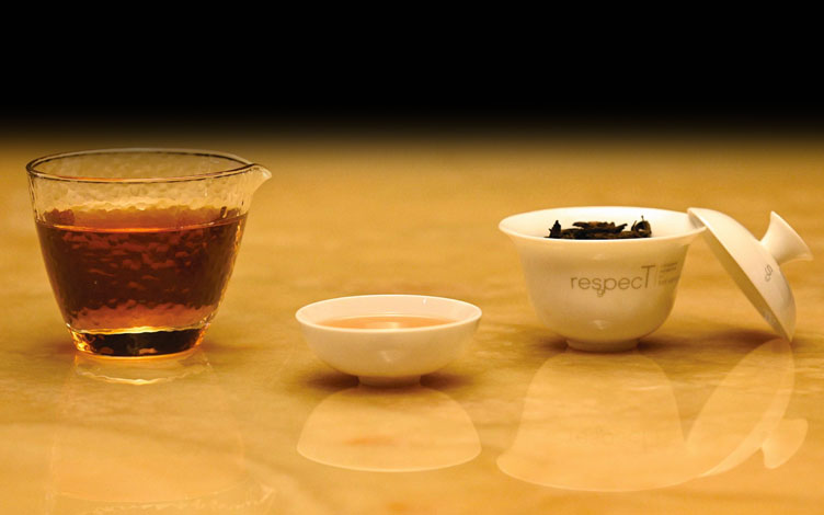 mindful-tea-appreciation-workshop-01