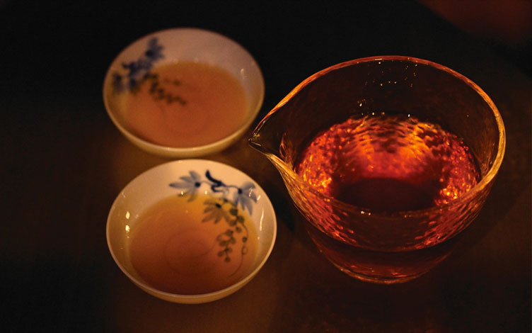 mindful-tea-appreciation-workshop-02