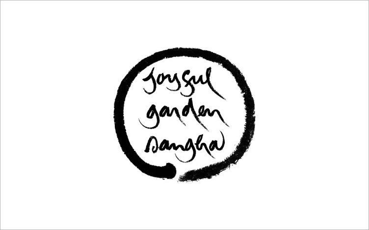 mindful-tea-appreciation-workshop-03