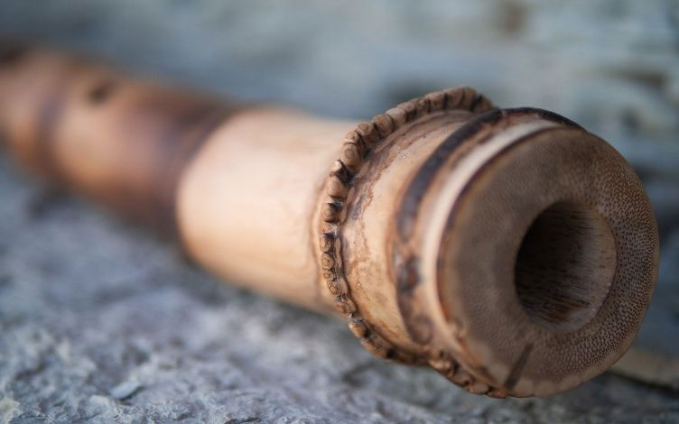 shakuhachi-a-meditative-approach-to-listening-01