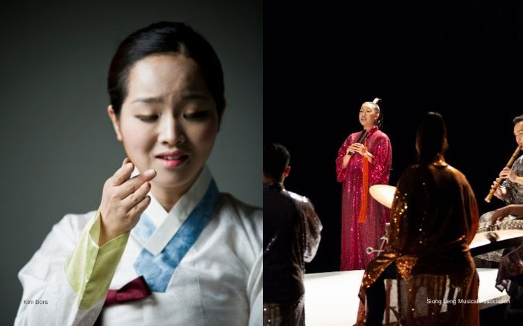 exchange-kim-bora-meets-siong-leng-musical-association-01