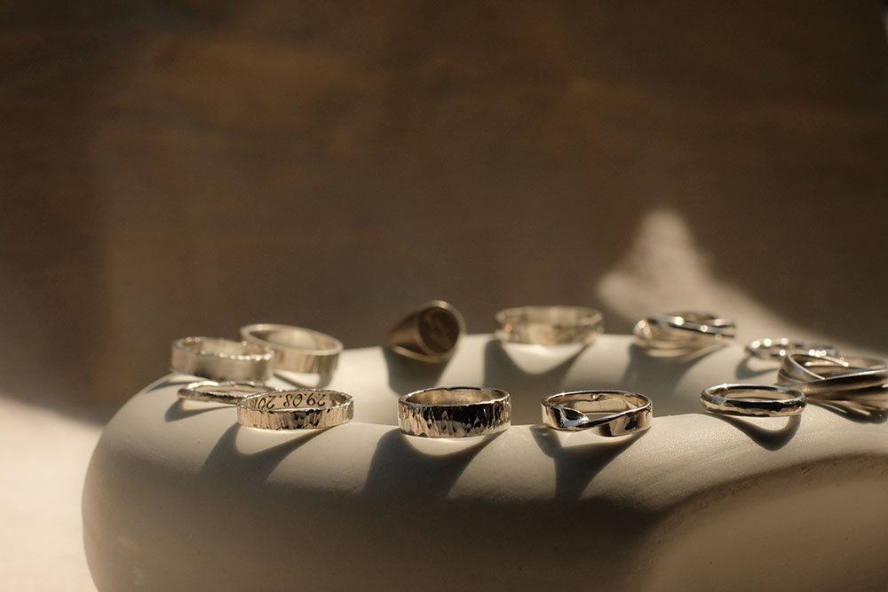 Silverringworkshop06