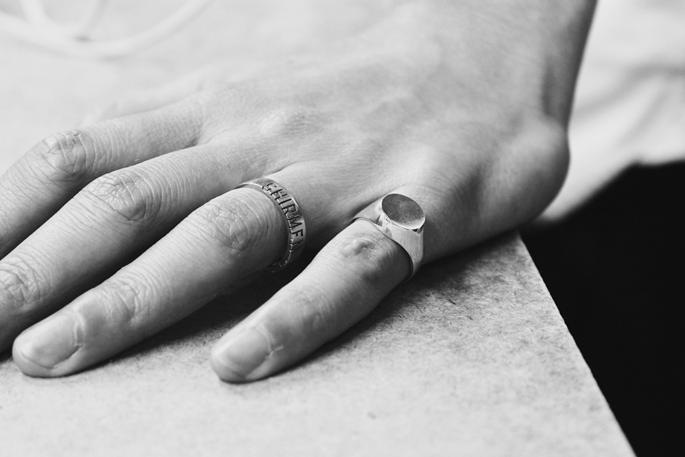 Signetringworkshop01