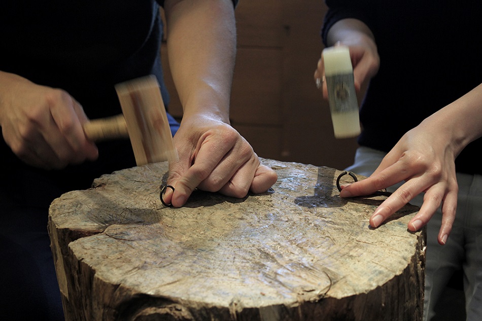 H403_Obellery_BEGINNER-JEWELLERY-WORKSHOP_kv