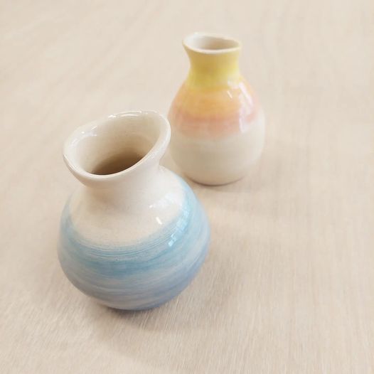 275197077_1150736185742553_6457183741182580775_n