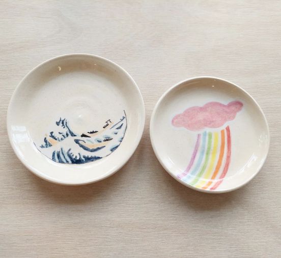 274359384_1153572982125540_8675034860549785849_n