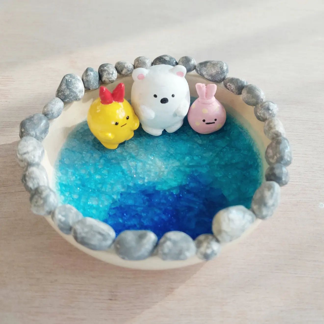 274863374_1148862315929940_7552341663618414405_n