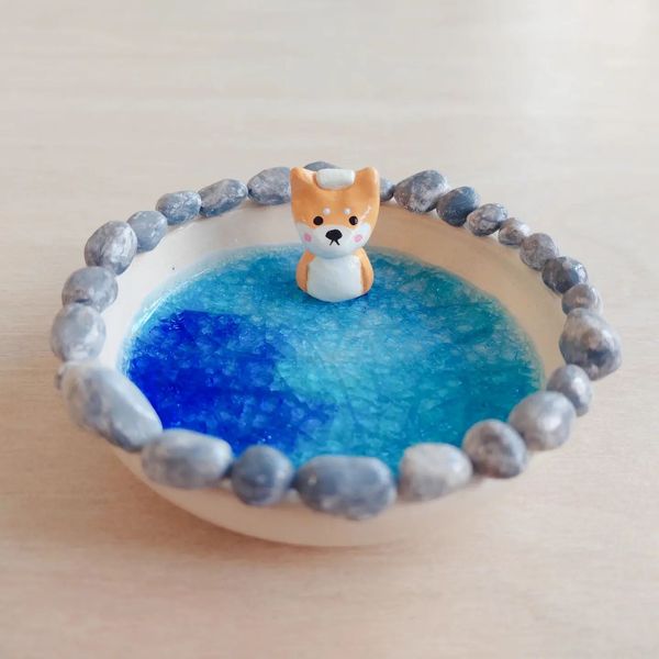 274872997_1148862312596607_5387545538464742332_n