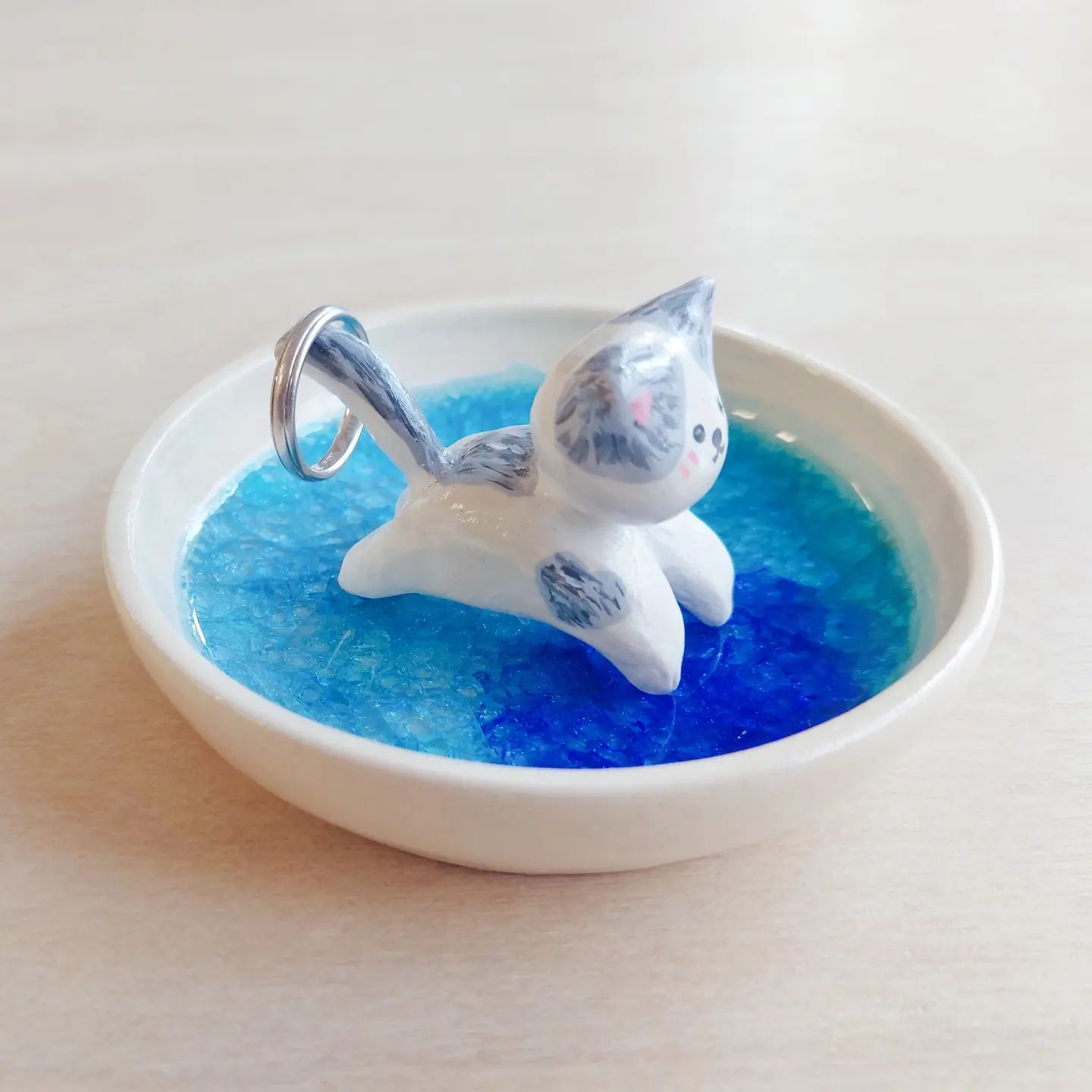 275011698_1148862309263274_3043327149523329626_n