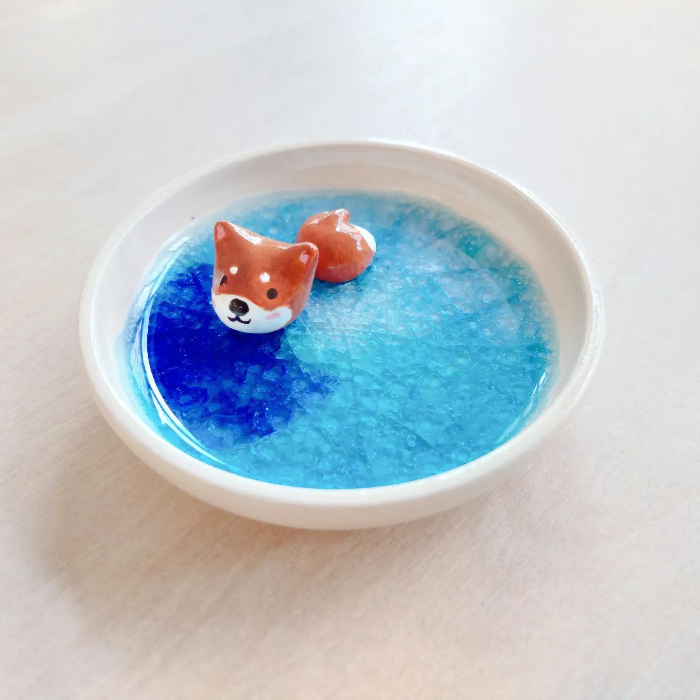 275108534_1148862319263273_8567561741152118551_n