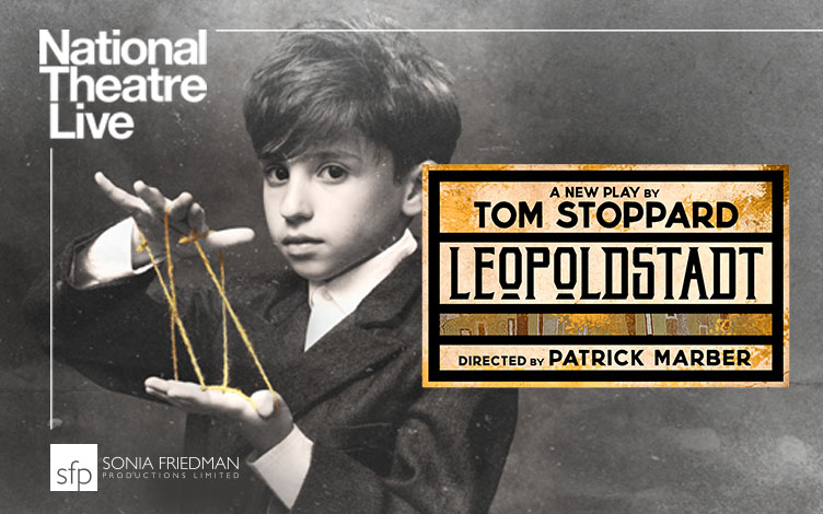 leopoldstadt-screening-01