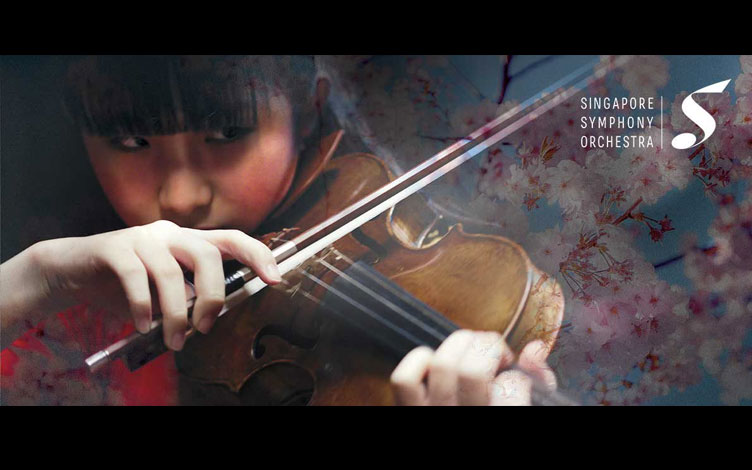 sso-subscription-concert-the-four-seasons-with-chloe-chua-01