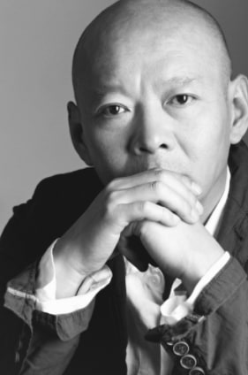 截屏2022-03-14 上午11.43.37