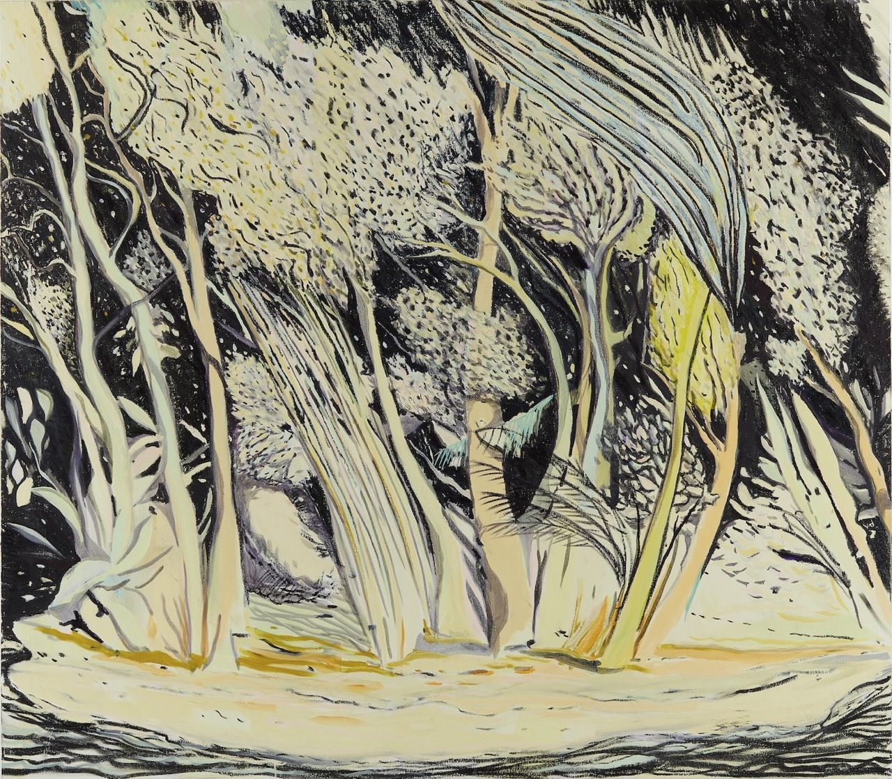 f5d079c3ee3146211a98d6cc41199e3b3