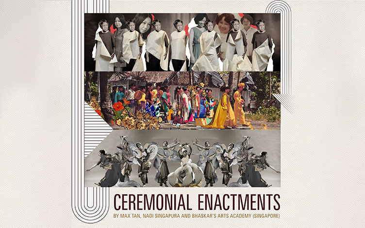 ceremonial-enactments-01