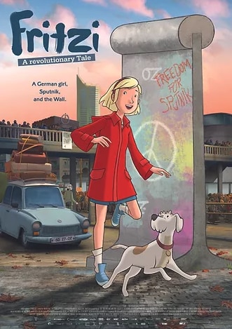 Screenshot 2022-03-21 2.40.34pm