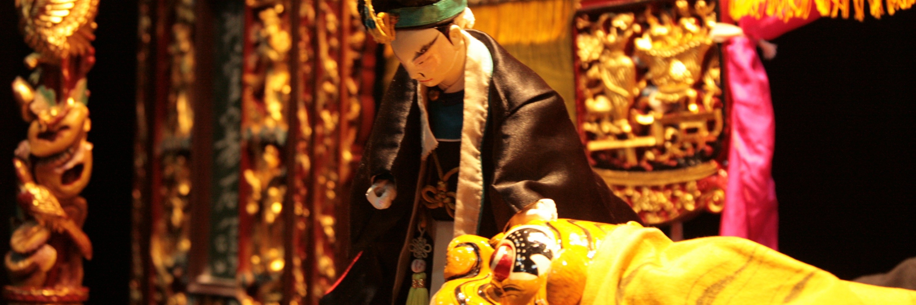 d2d916c8b652a2e71d1a9093aeaf5f76